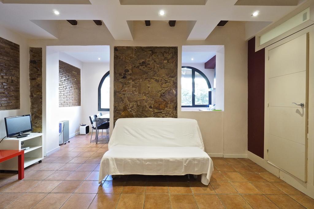 Appartement Sunny *