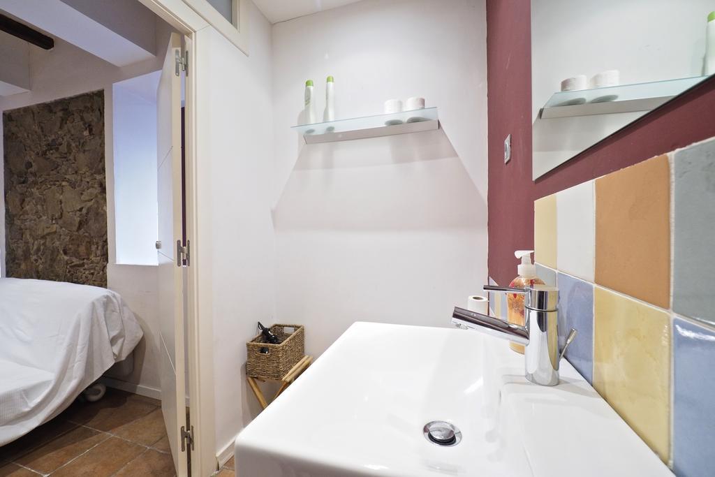 Appartement Sunny