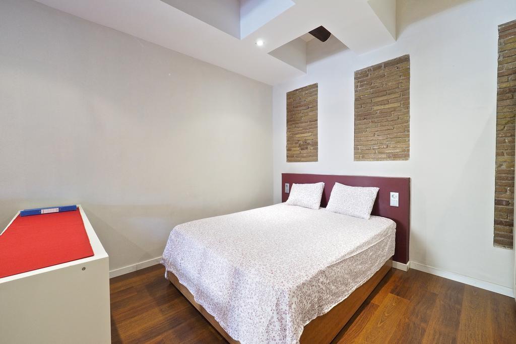 Appartement Sunny