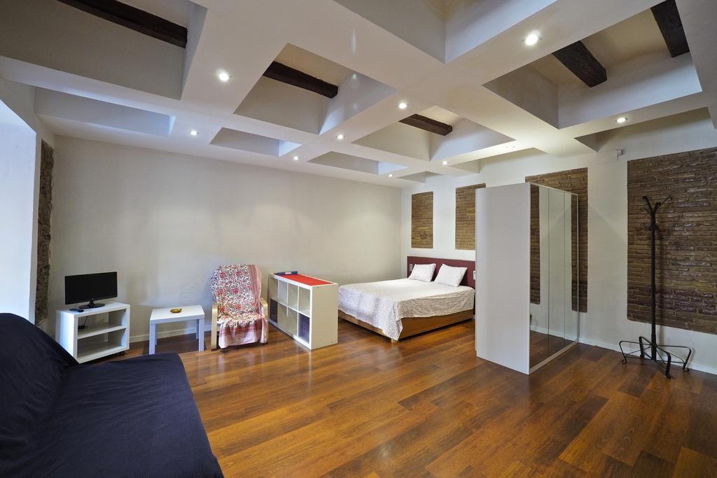 Appartement Sunny