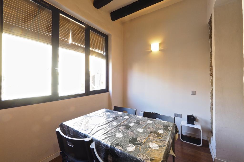 Appartement Sunny