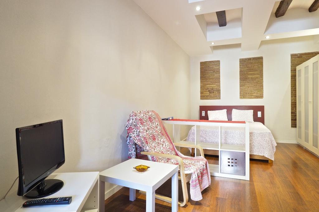 Appartement Sunny